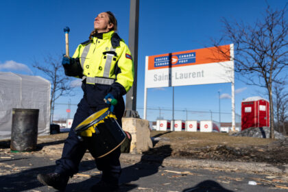 canada-post-workers-set-to-wrap-up-voting-on-new-tentative-deal