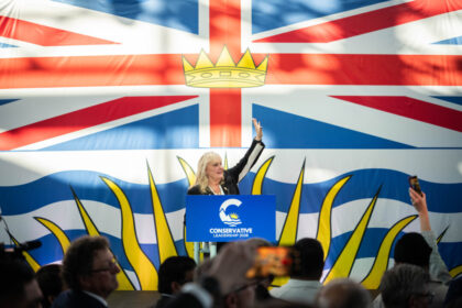 kerry-lynne-findlay-wins-bc-conservative-leadership-race-on-fourth-ballot