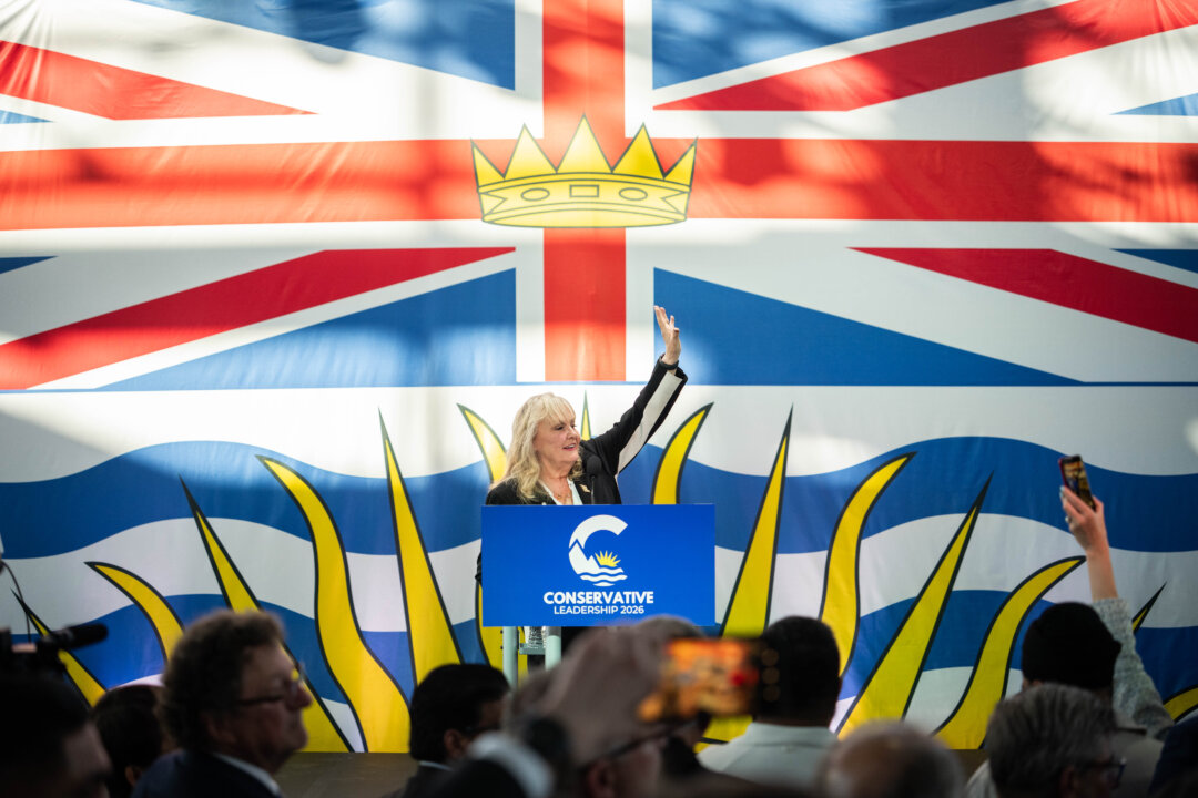 kerry-lynne-findlay-wins-bc-conservative-leadership-race-on-fourth-ballot