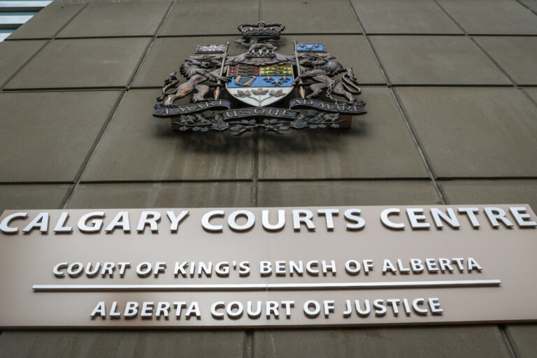two-men-found-guilty-of-second-degree-murder-in-random-roadside-shooting-near-calgary