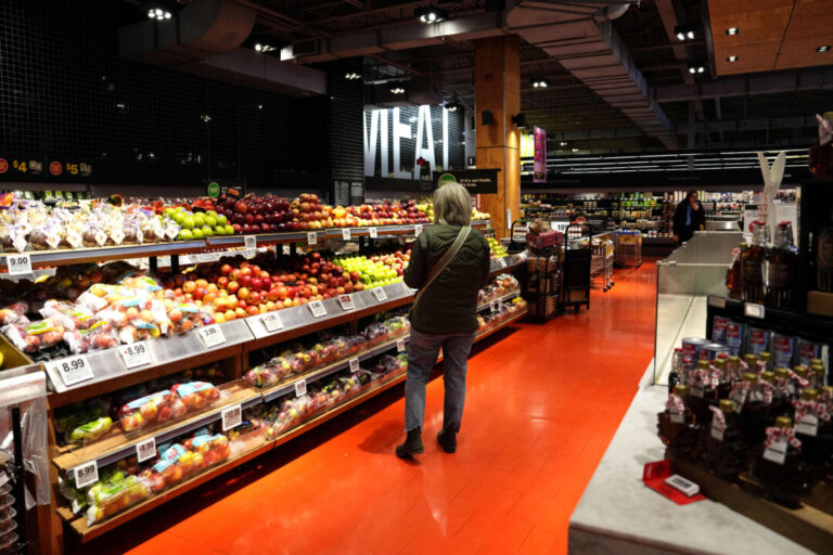 sylvain-charlebois:-food-tax-reform-keeps-colliding-with-governments’-need-for-revenue