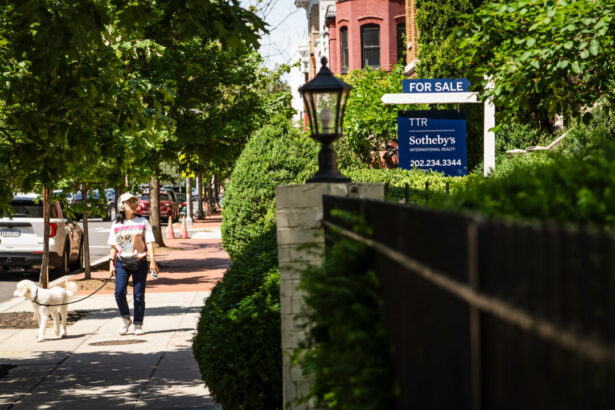 inside-the-major-bill-poised-to-reshape-the-us-housing-market