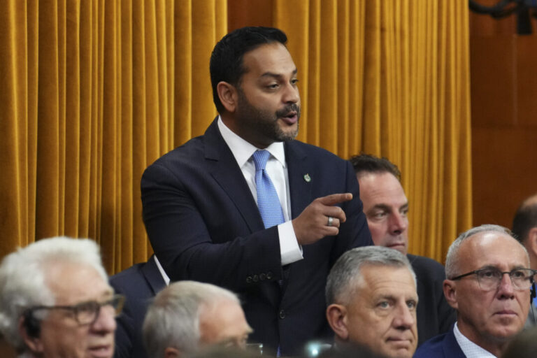 tory-mp-warns-of-beijing’s-interference-in-canada’s-culture-industry-as-minister-visits-china