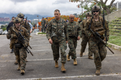 us-commander-meets-with-cuban-military-leaders-during-guantanamo-bay-visit