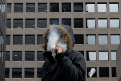 advocates-call-on-ottawa-to-limit-nicotine-use-among-youth,-demand-stricter-measures
