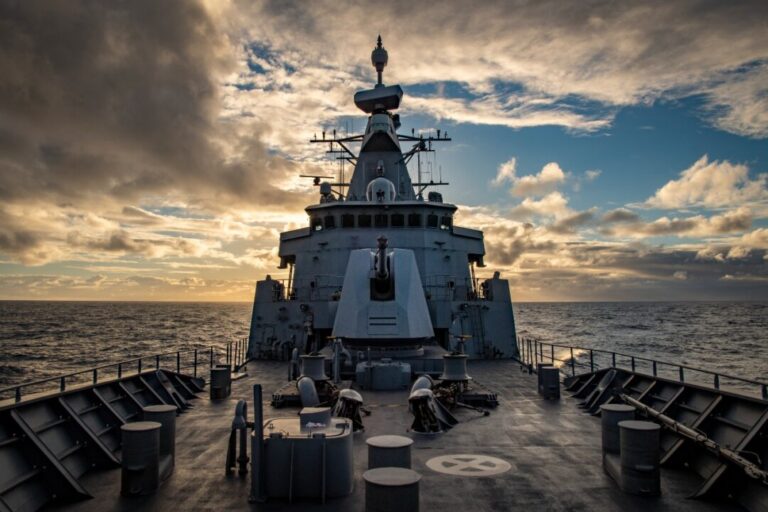 new-zealand-raises-defence-spending-by-$1.6-billion-amid-ccp-aggression
