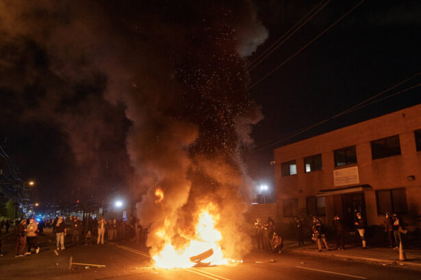 new-jersey-governor:-outside-agitators-are-fueling-ice-protest-violence