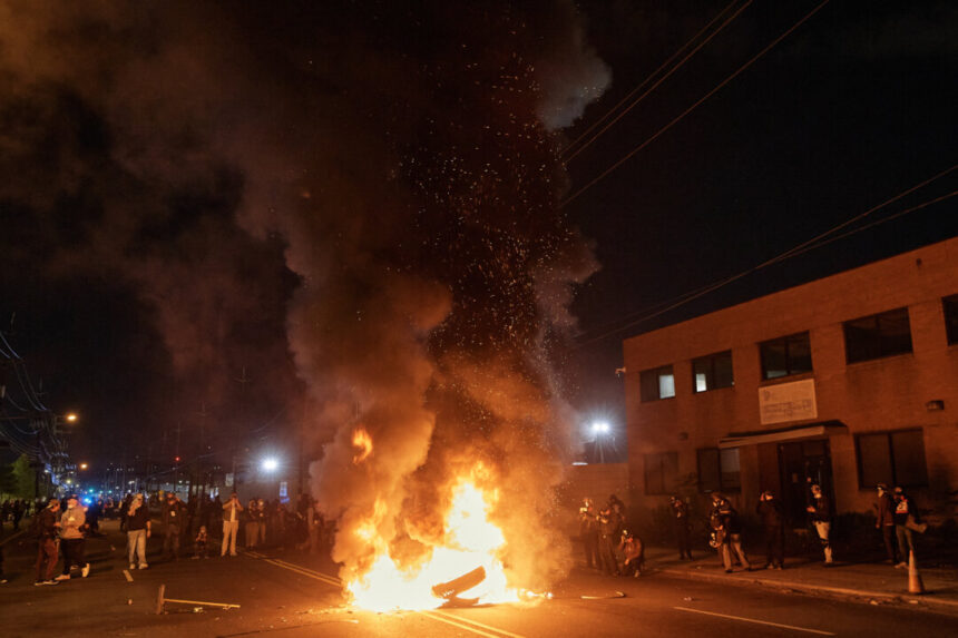 new-jersey-governor:-outside-agitators-are-fueling-ice-protest-violence