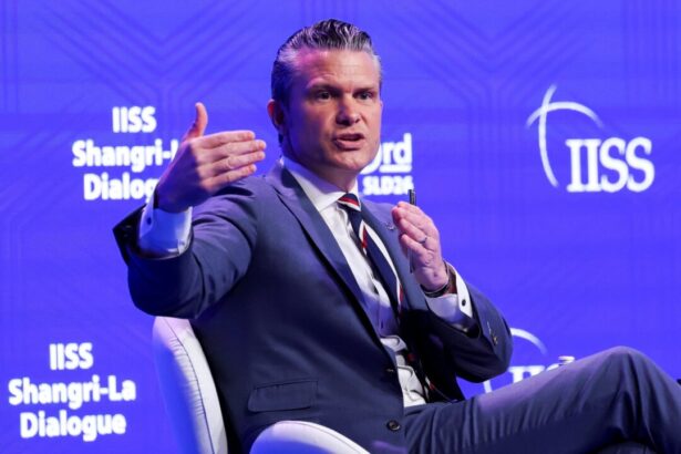 hegseth-says-us-ready-to-restart-strikes-on-iran-if-no-deal-reached