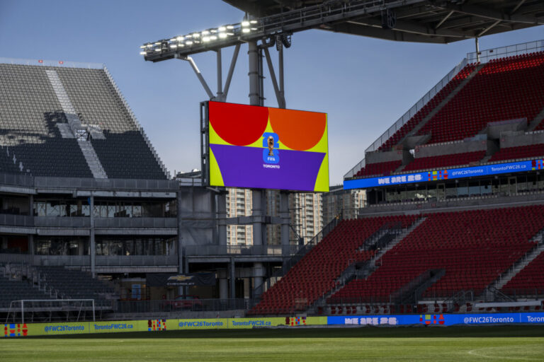 world-cup-to-spur-‘short-lived-bump’-from-tourism-spending:-bmo