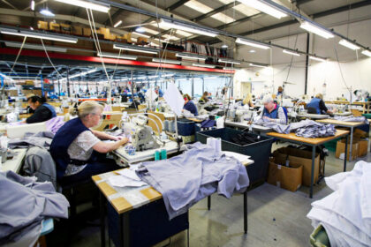european-factories-hit-by-biggest-cost-surge-in-nearly-4-years