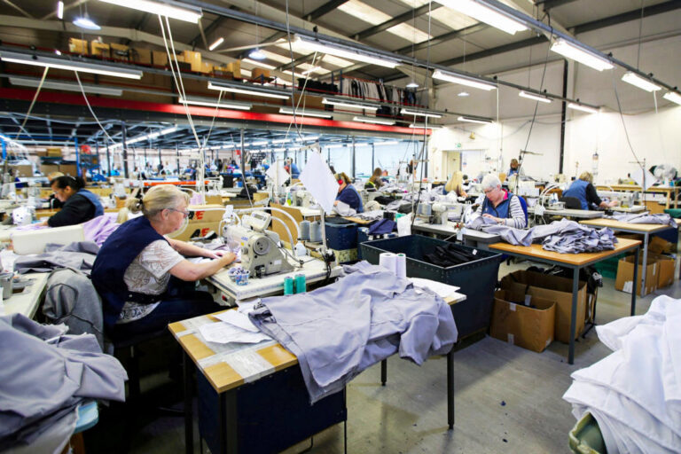 european-factories-hit-by-biggest-cost-surge-in-nearly-4-years