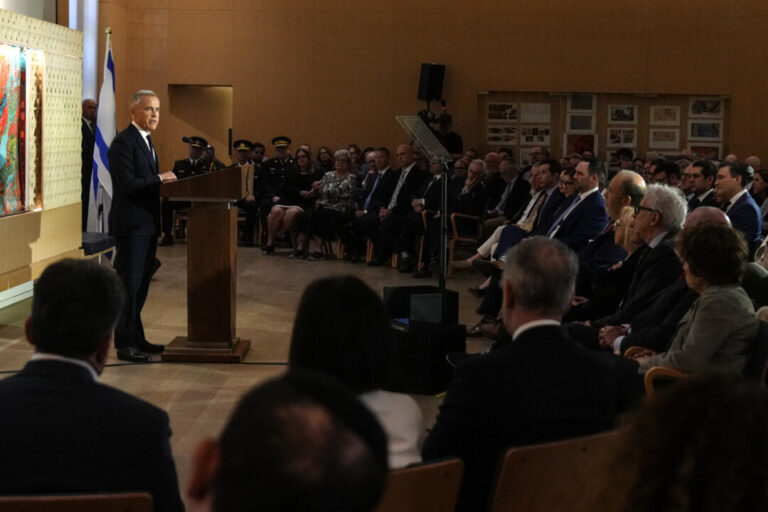 carney-announces-new-measures-to-counter-anti-semitism