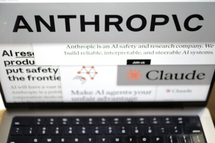 anthropic’s-confidential-filing-sets-stage-for-$1-trillion-debut
