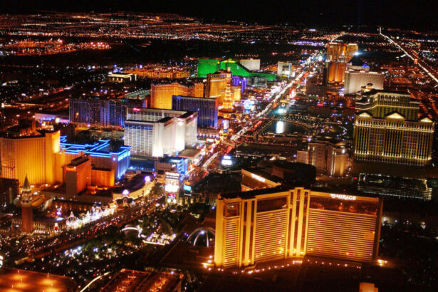 barry-diller’s-people-inc.-makes-$18-billion-bid-for-mgm-resorts