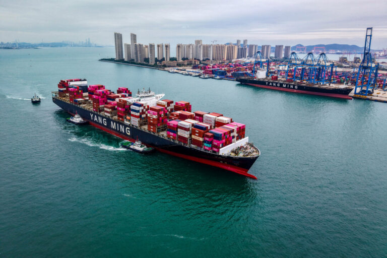 oecd-links-60-percent-of-chinese-firms’-market-gains-to-state-support