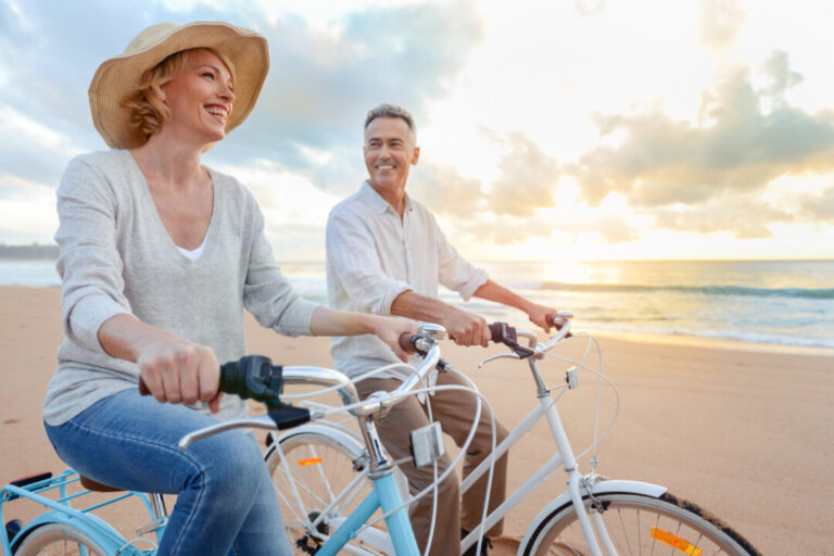 the-hidden-costs-of-retiring-early