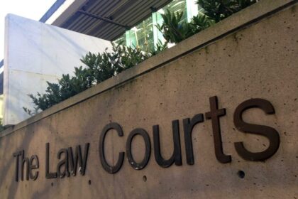 bc-court-to-hear-appeal-of-woman-fined-$10k-for-private-remarks