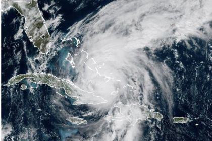 another-hurricane-season-is-underway:-what-to-know