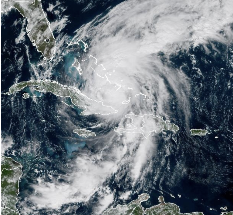 another-hurricane-season-is-underway:-what-to-know