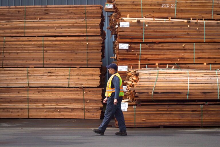 conrad-black:-the-technical-recession-is-only-part-of-canada’s-economic-picture