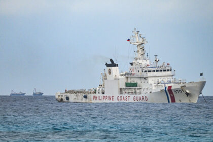 philippines,-vietnam-upgrade-to-enhanced-strategic-partnership