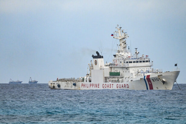 philippines,-vietnam-upgrade-to-enhanced-strategic-partnership