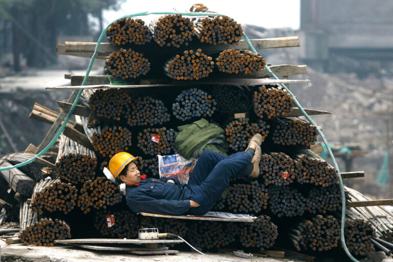japan-launches-anti-dumping-probes-into-steel-imports-from-china,-south-korea,-and-taiwan