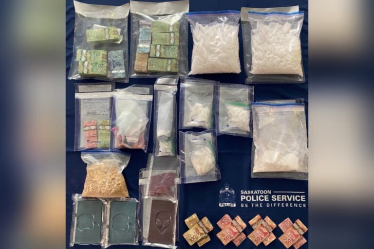 saskatchewan-law-allows-victims-of-drug-trafficking-to-sue-traffickers
