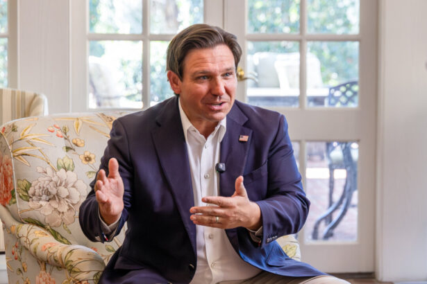 gov.-ron-desantis-wants-property-tax-relief-for-floridians—what-to-know