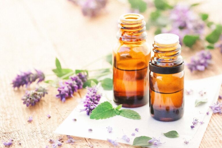 patchouli-oil-can-ward-off-mosquito-bites:-study
