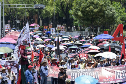 state-department-issues-travel-advisory-for-mexico