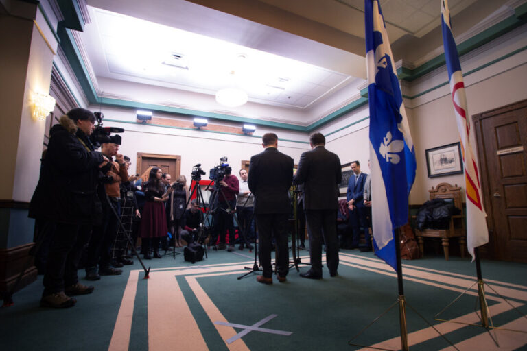 here’s-what-hydro-quebec-fought-to-hide-from-the-newfoundland-and-labrador-government