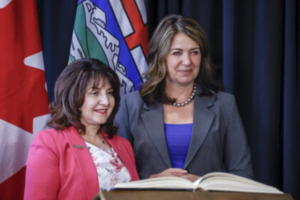 alberta-unveils-surgery-funding-model-tied-to-work-completed-instead-of-budgeted-capacity