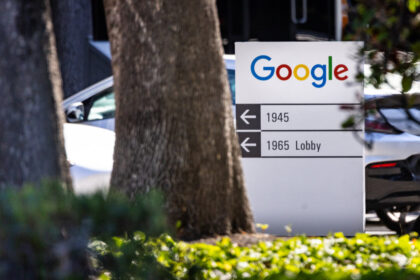 alphabet-plans-to-raise-$80-billion-in-stock-sale-to-fund-ai-spending