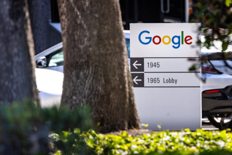 alphabet-plans-to-raise-$80-billion-in-stock-sale-to-fund-ai-spending
