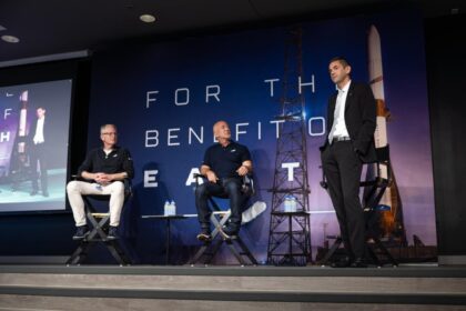 ‘we’ll-fly-again-before-the-end-of-this-year,’-says-blue-origin-ceo