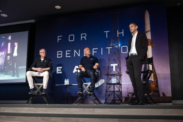 ‘we’ll-fly-again-before-the-end-of-this-year,’-says-blue-origin-ceo
