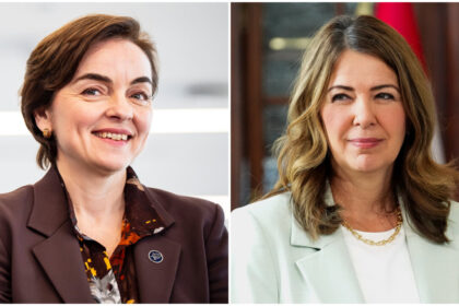 alberta’s-smith-to-meet-quebec-premier-this-week-on-separatism-and-energy