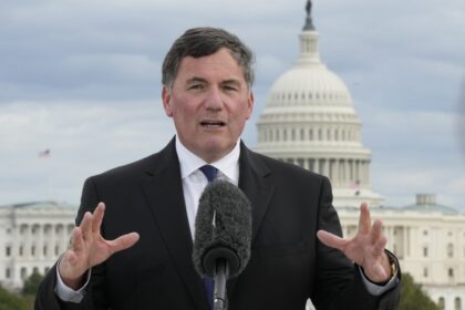 canada-tells-us,-mexico-it-wants-to-renew-cusma-free-trade-pact
