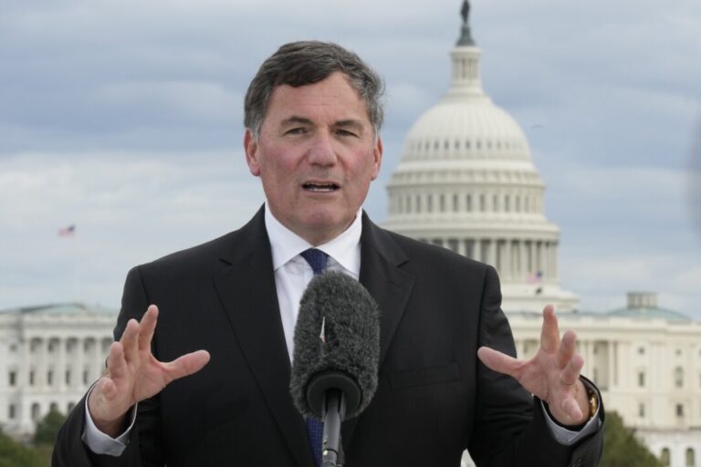 canada-tells-us,-mexico-it-wants-to-renew-cusma-free-trade-pact