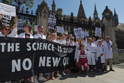 net-zero-and-statism-deliver-stagnation:-how-interventionism-undermined-growth-in-canada-and-uk