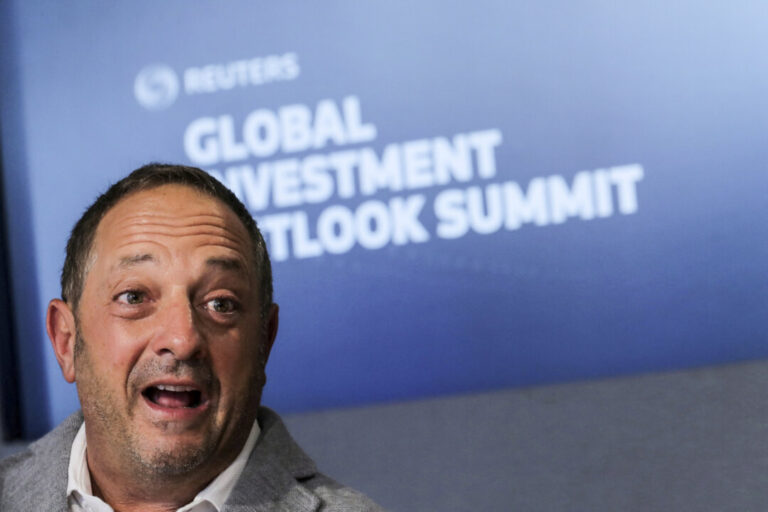 short-seller-andrew-left-found-guilty-of-securities-fraud