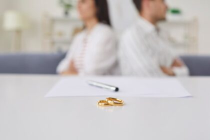 emotional-versus-financial-decisions-when-divorcing