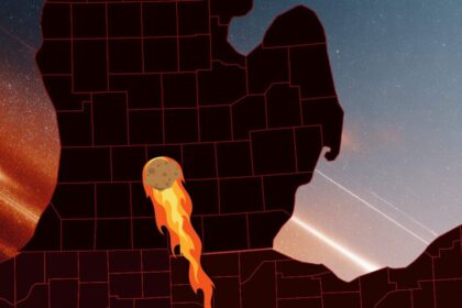 two-meteors-seen-over-great-lakes,-new-england:-nasa