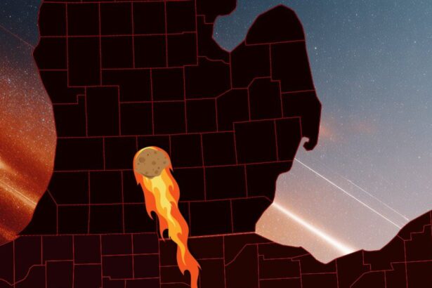 two-meteors-seen-over-great-lakes,-new-england:-nasa