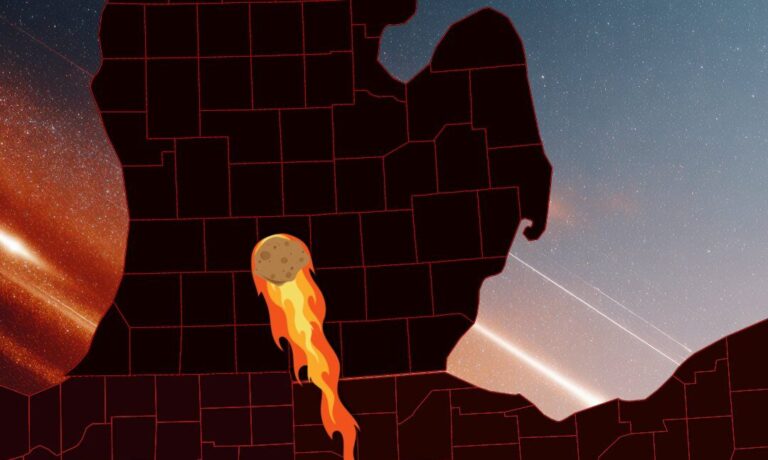 two-meteors-seen-over-great-lakes,-new-england:-nasa