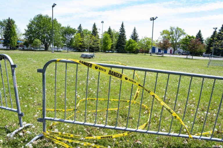 3-year-old-dies-after-bouncy-castle-is-swept-away-by-winds-in-montreal