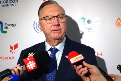 newfoundland-and-labrador-offering-millions-for-exploration-to-open-new-oil-frontiers