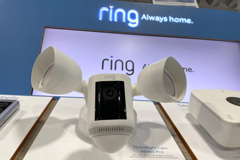 amazon’s-ring-doorbell-hit-with-$5-million-lawsuit-over-facial-recognition-feature